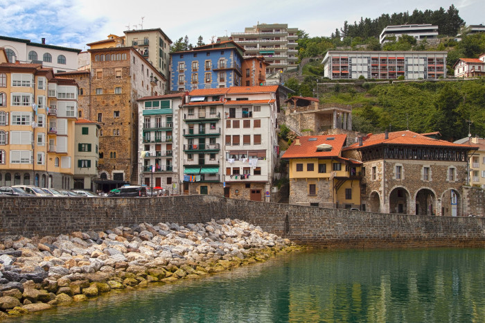 Le moment n'a jamais été mieux pour investir dans l'immobilier Pays Basque